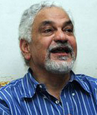 السيد نصر الدين السيد